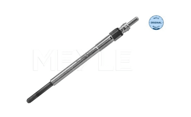 S40 V50 C30 Kızdırma Bujisi D4164T,D4162T