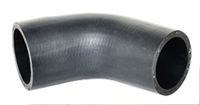 S40 V50 C30 Turbo Radyatör Hortumu (Intercooler) D2 2011-