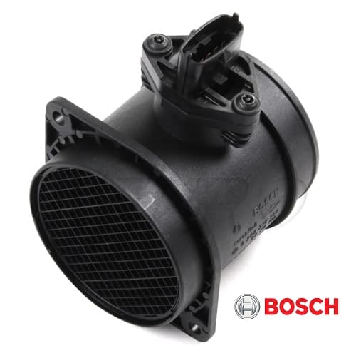S80 T6 Hava Akışmetre Maf Sensörü Debimetre 1999-2001
