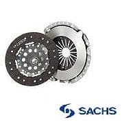 850 S70 V70 S60 S80 V70 D5 P26 Baskı Balata Kiti