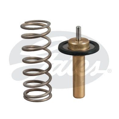 C30 C70 S40 V50 S60 V60 S80 V40 V70 XC70 XC60 Termostat (Kütüksüz.Sadece İç)