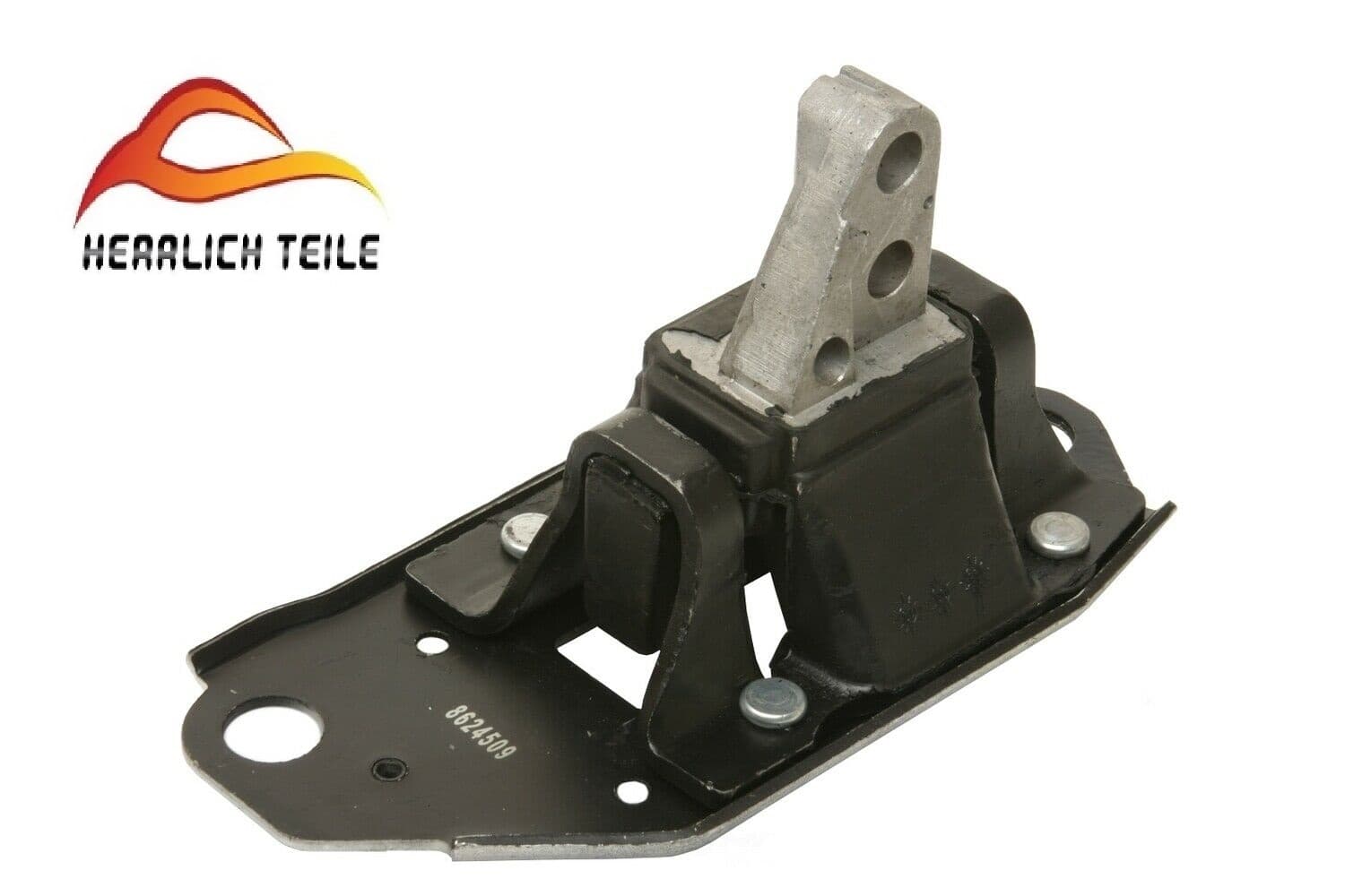 S80 Sağ Motor Takozu Kulağı 1999-2006 (6 Silindir.)