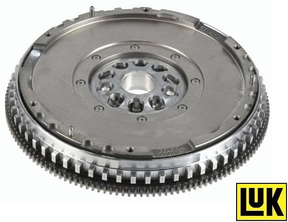 VOLAN / C70 / S60 / S70 V70 / S80 / V70 XC70