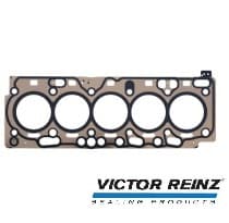 S60 S80 XC60 S40 V40 Silindir Kapak Contası 2 Delik