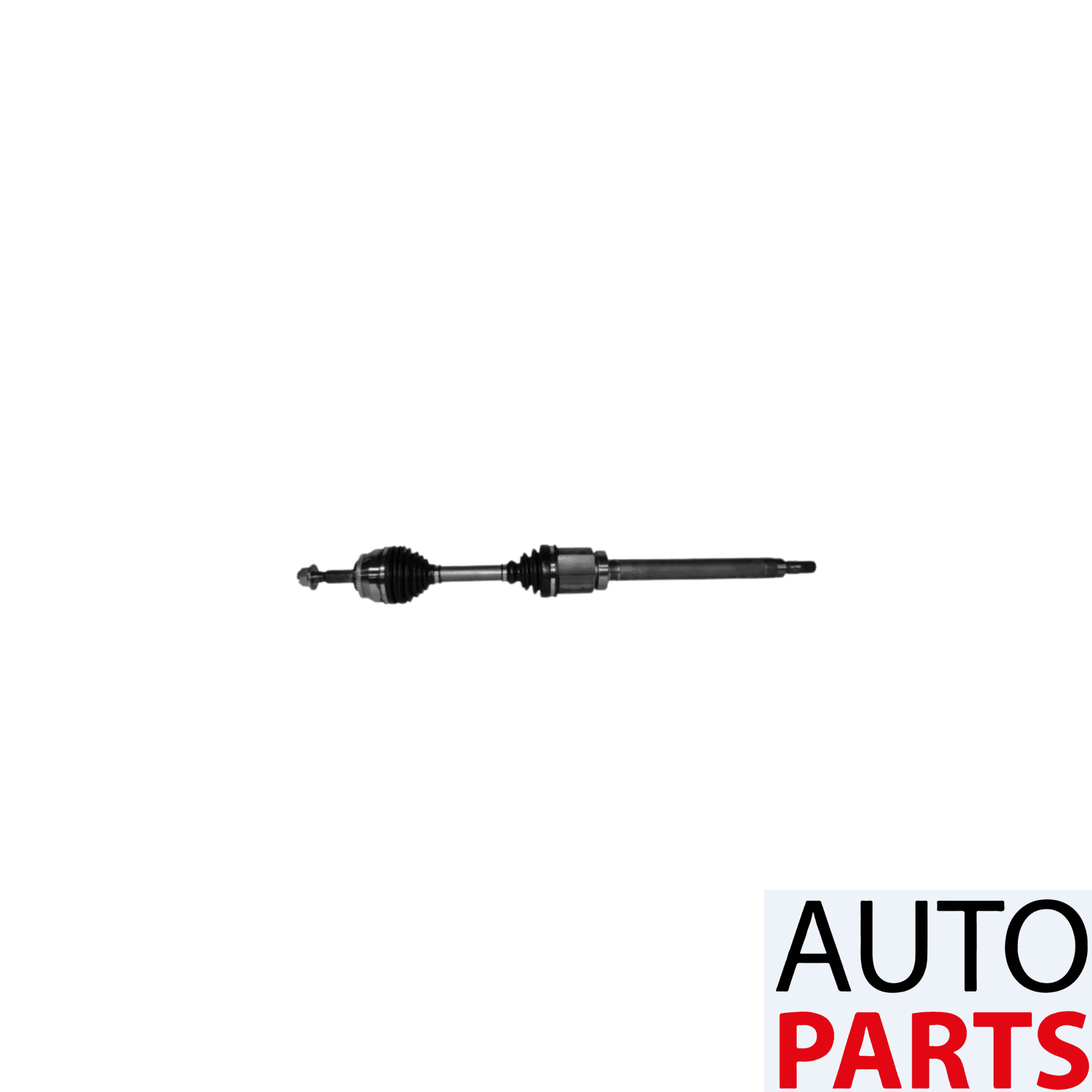 S40 V40 Akis Komple Sağ