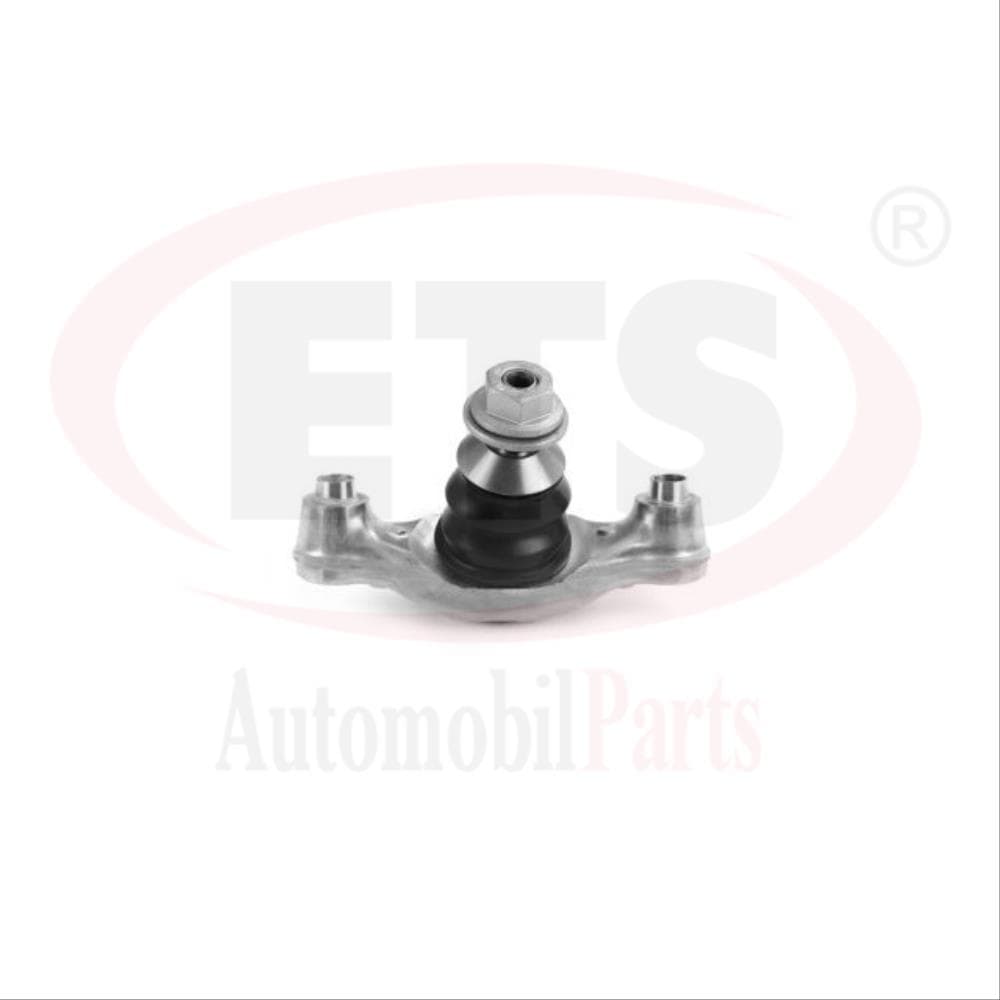 S90 V90 2016-, S60 V60 2020- Rotil