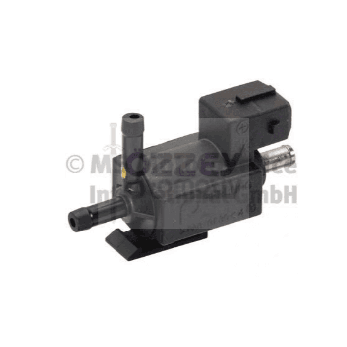 S40 V40 S70 V70 XC70 C70 S80 -99 Turbo Kontrol Valfi