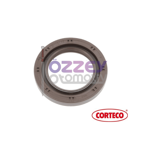 850 S70 V70 C70 S40 V40 S60 S80 V50 Xc70 Xc90 Sol Akis Keçesi