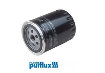 850 S70 V70 S80 Dizel D5252 Yağ Filtresi