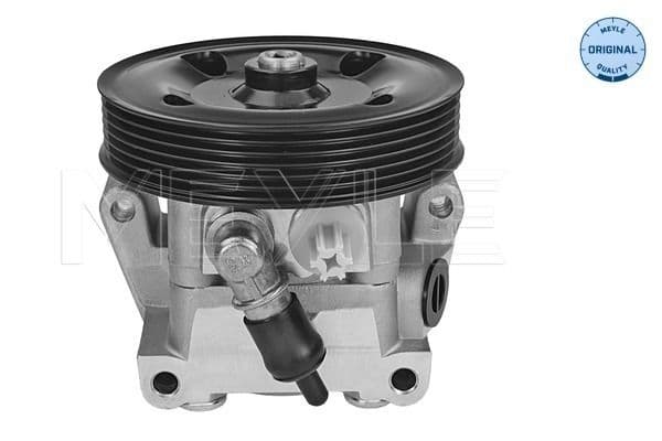 C30 S40 V50 Uyumlu Servo Direksiyon Pompası B4164s3