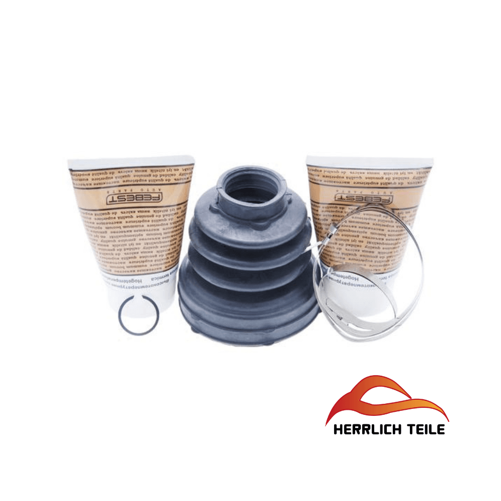 C30 S40 V50 S60 S80 V60 V70- AKİS KÖRÜĞÜ İÇ SAĞ