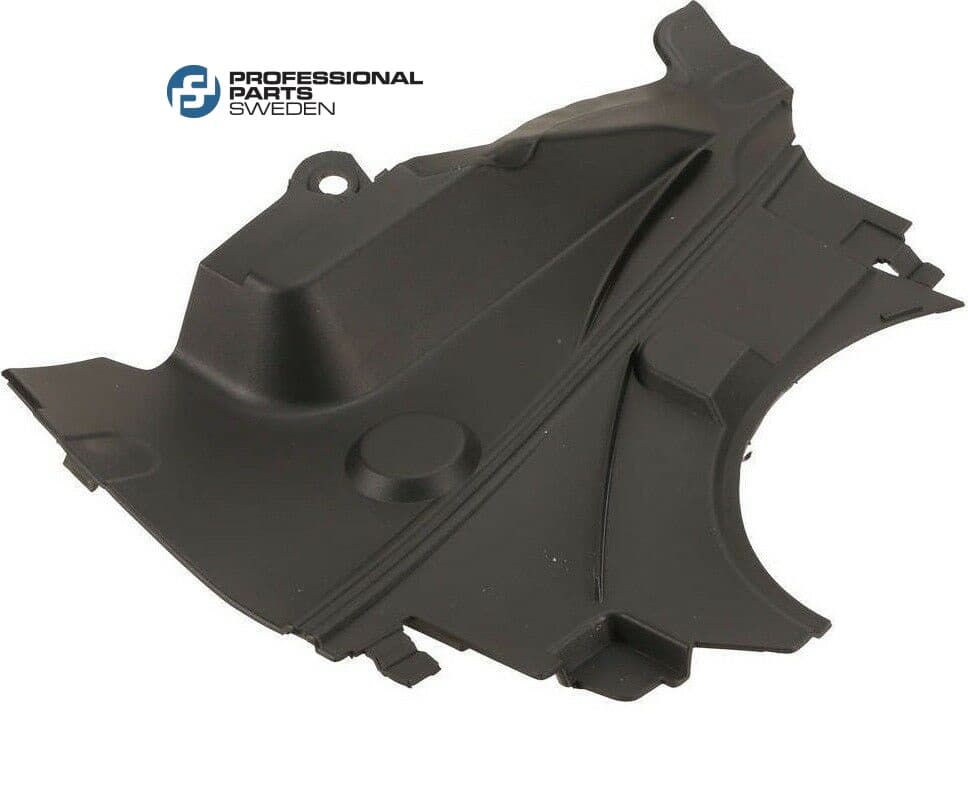 TRİGER KAPAĞI ALT / 4-CYL S40 / V40