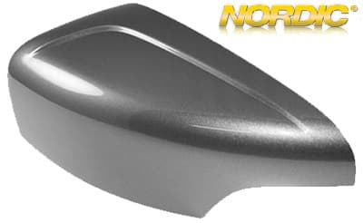 AYNA KAPAĞI SOL KARBON XC60 2014-