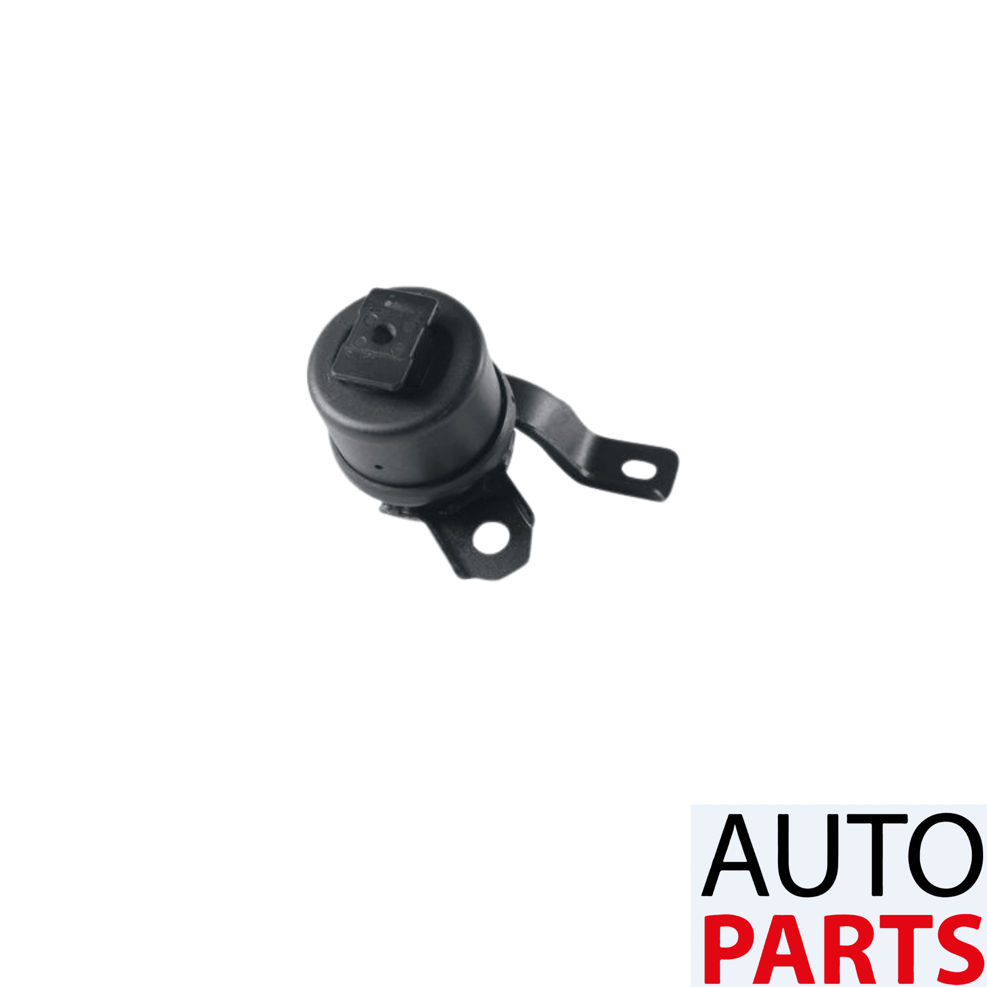 S60 V60 S80 V70 XC70 XC60 D5 Motor Takozu Sağ