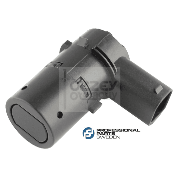 PARK SENSÖRÜ ARKA / 940/960/S90/V90/S40/V40/S70/V70/C70/XC70/S80/S60