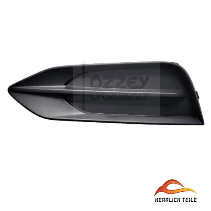 Tampon Sol Izgara S90/V90 2017-2020