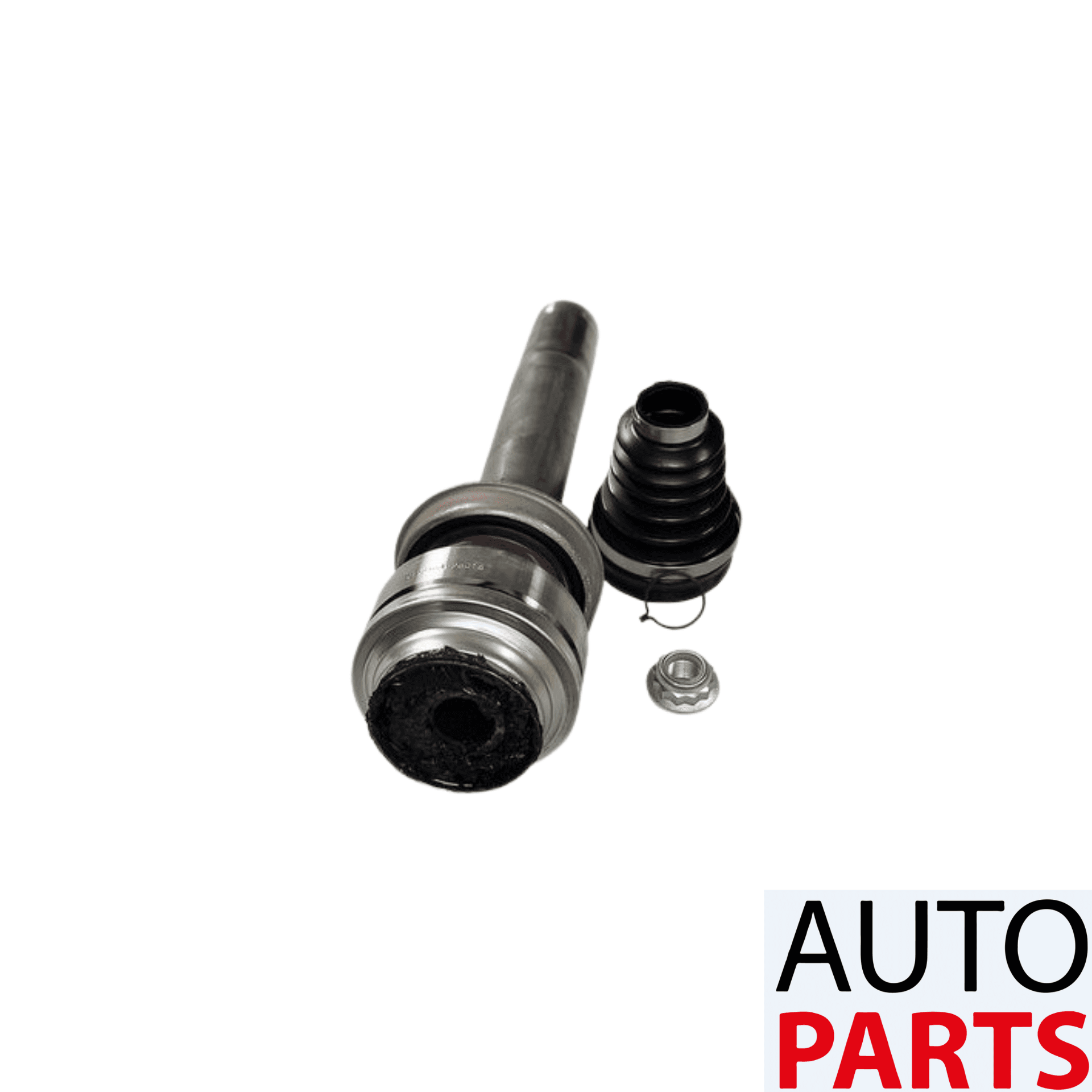 C70-S70-V70 Akis Lalesi İç Kafa Sağ