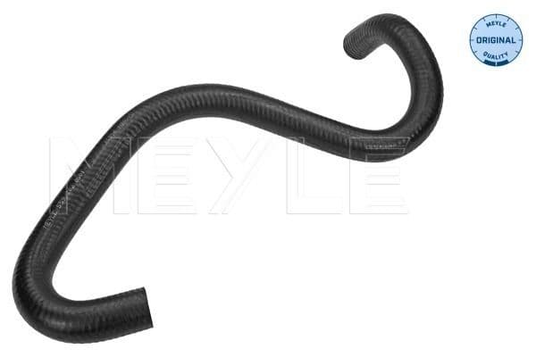 Direksiyon Emme Hortumu S60/s80/v70/xc70/xc90 Uyumlu