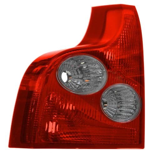 XC90 Stop Lambası Alt Sol 2003-2006