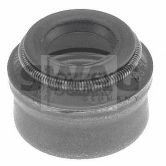 Subap Lastiği 7mm S40 V40 S70 V70 S80 S90 V90 V70 XC70 700 850 900 C70