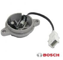S70/V70/850/960 EKSANTRİK OKUYUCU SENSÖR ( 9149108 )