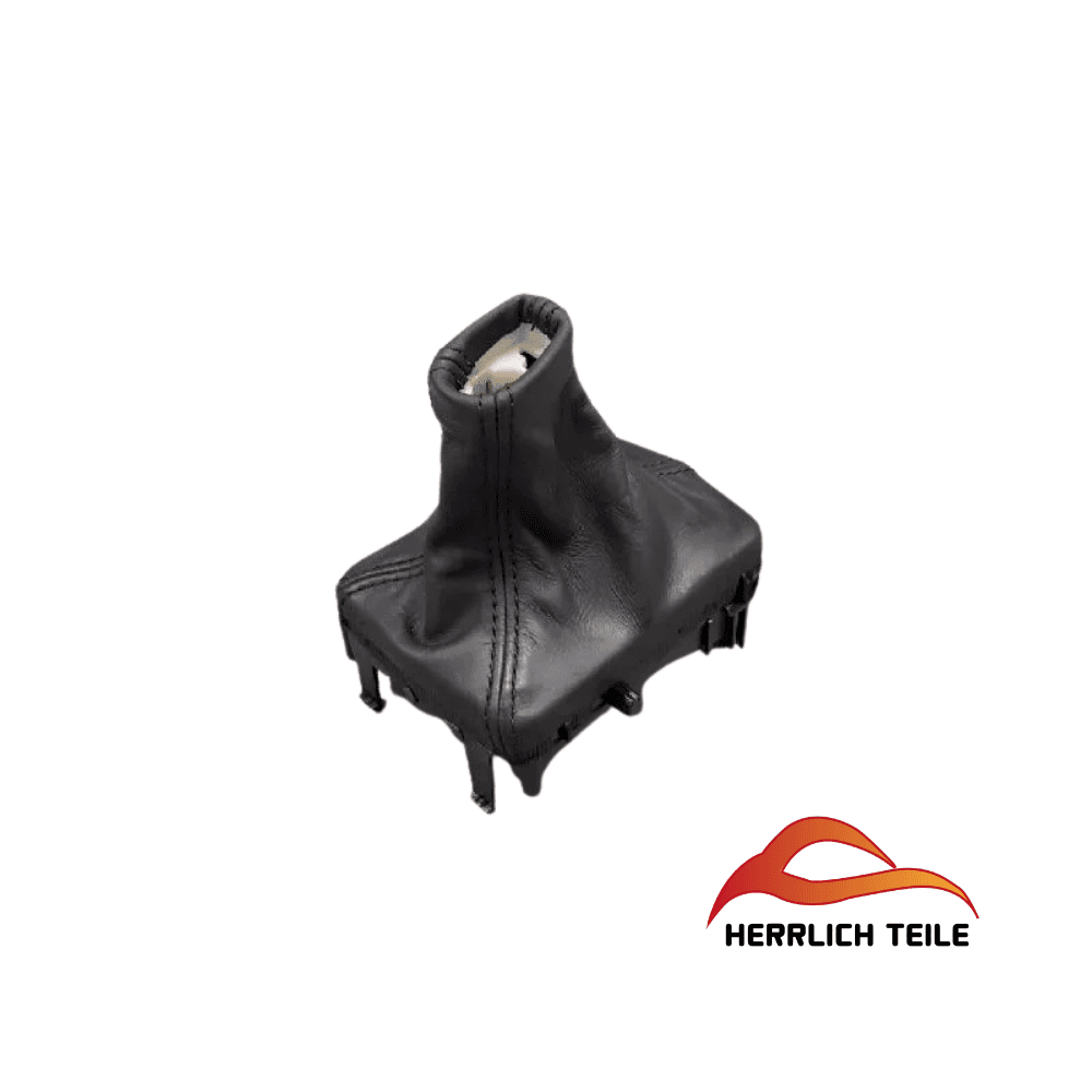 S60 V60 S80 V40 V70 XC70 XC60- VİTES KÖRÜĞÜ (OTOMATİK)