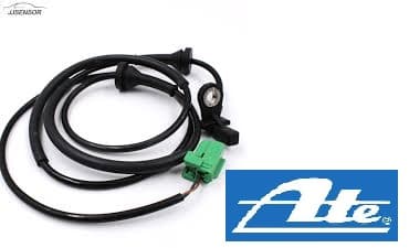 S60 S80 V70 XC70 ABS Sensörü Arka Sağ