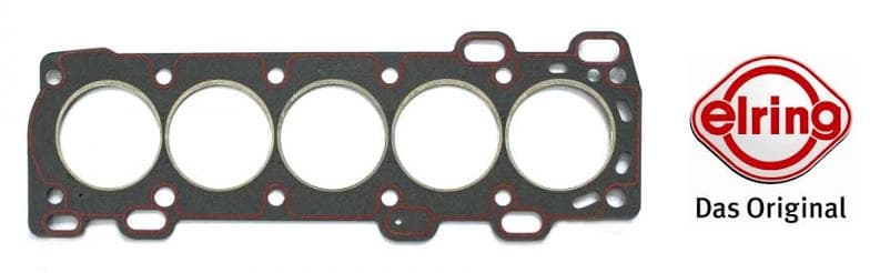 S70 S80 V70 C70 850 Silindir Kapak Contası