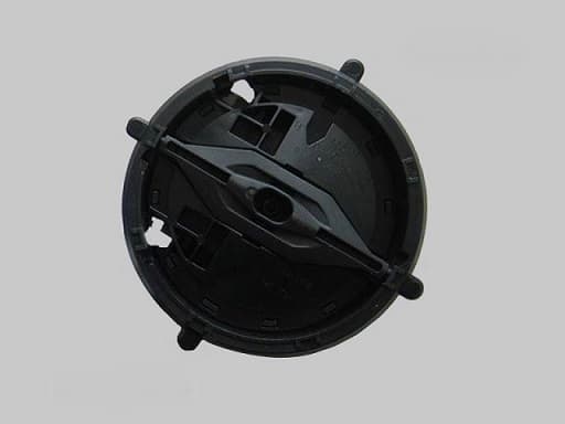 Ayna Motoru C30/C70 (2006-) S40 V50 (2004-) S60 V60 (2011-2018) S60 (-2009) S80 (2007-) V40 (2013-) XC70 (-2007) V70 XC70 (2008-) XC90 (-2014)