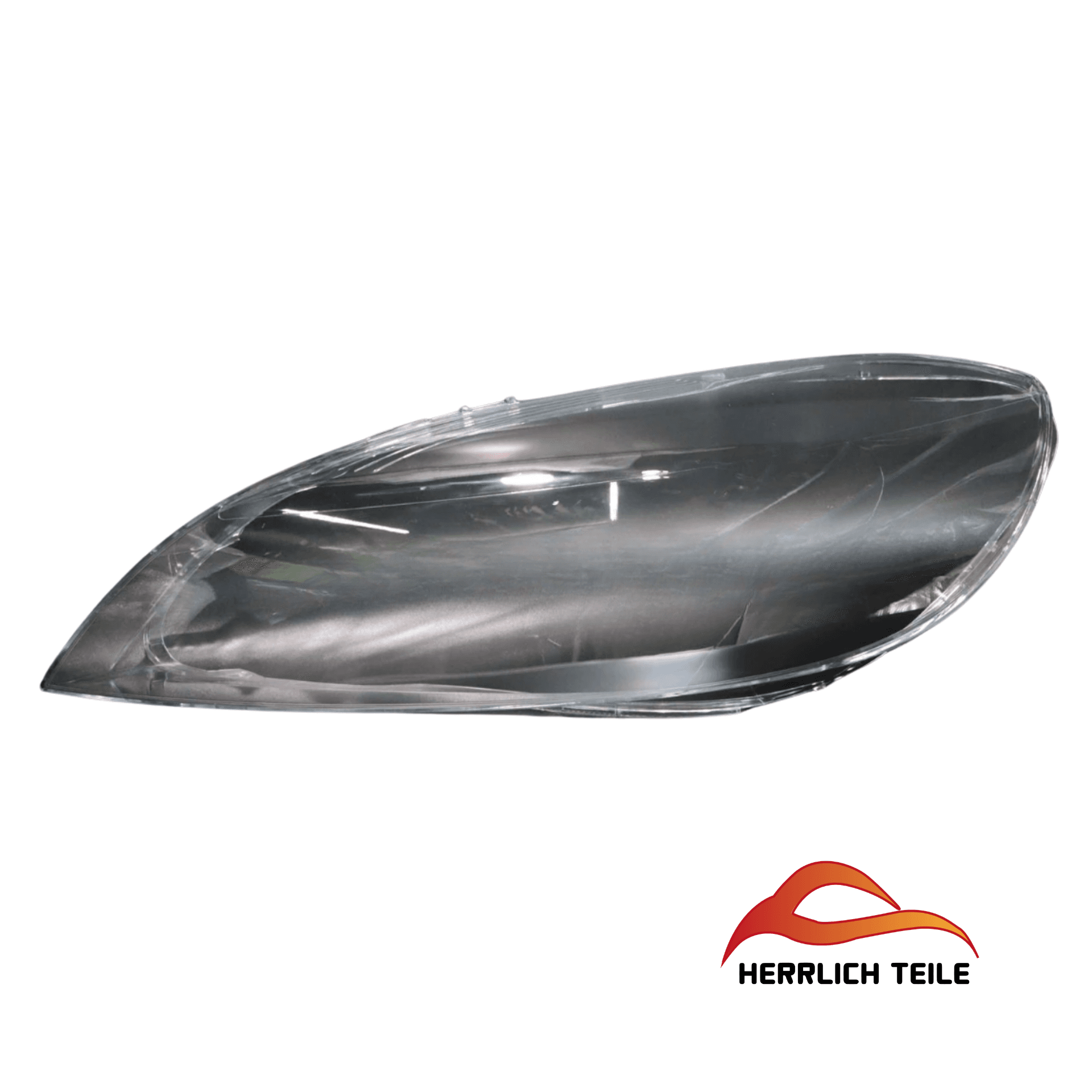 V40 2013 - Far Camı Sol Xenon/Halojen