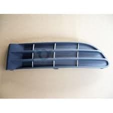 NS40 V50 Sis Farı Izgara (Çerçeve) Sağ