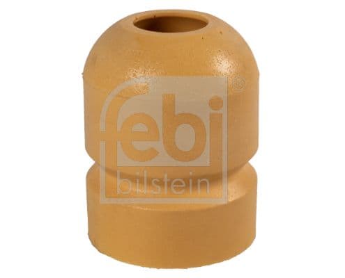 AMORTİSÖR DURDURUCU ARKA / 850 / C70 / S70 / V70