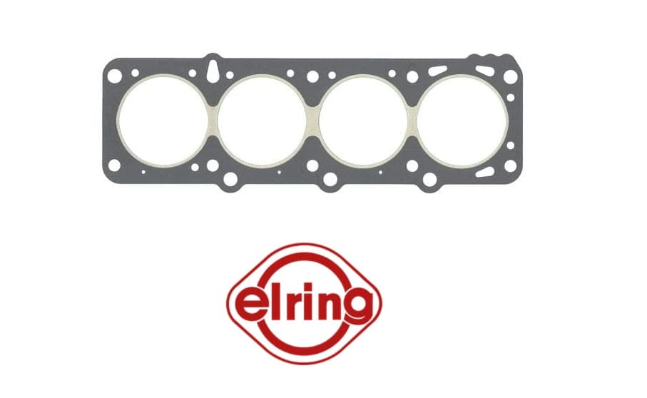 240 340 360 740 780 940 Silindir Kapak Contası B19 B21 B200