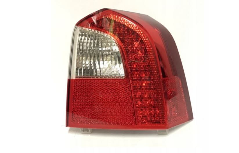 XC70 V70 Sağ Stop Lambası Dış 2008-2013