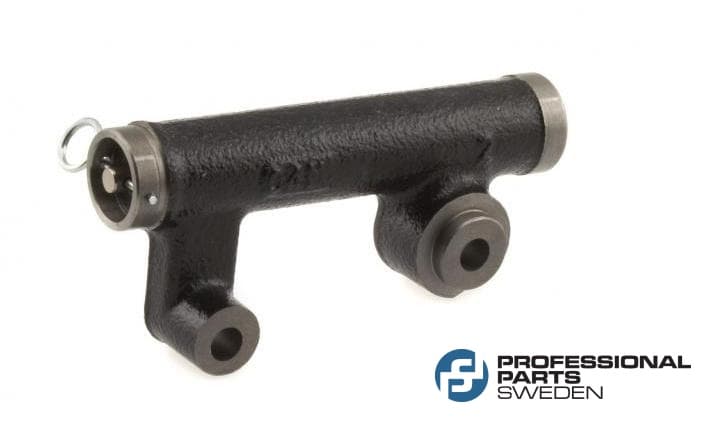 S40 V40 S70 V70 850 Triger Gergi Pistonu