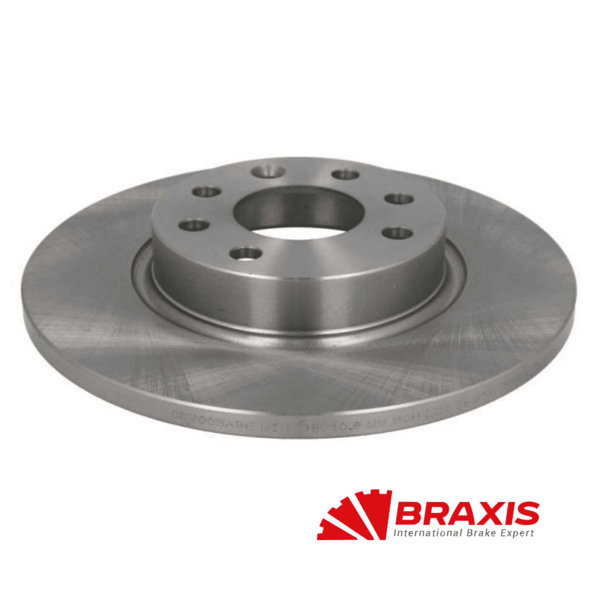 440 460 480 Ön Disk Havasız