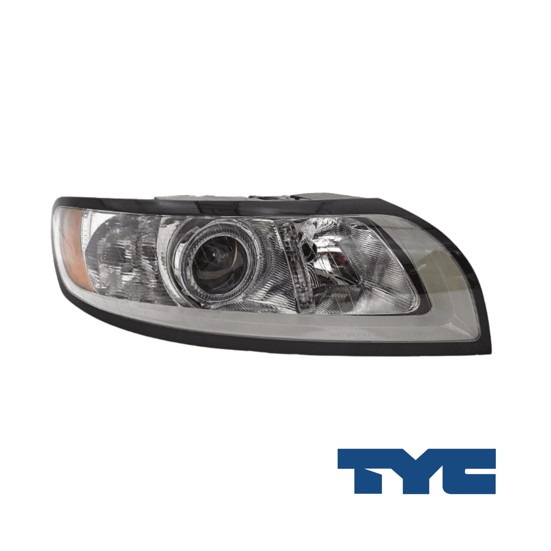 700 900 Ampul Soketi 5W