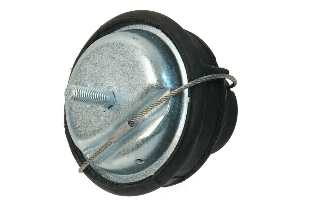 850 S70 V70 C70 Motor Alt Takozu Arka Hidrolikli