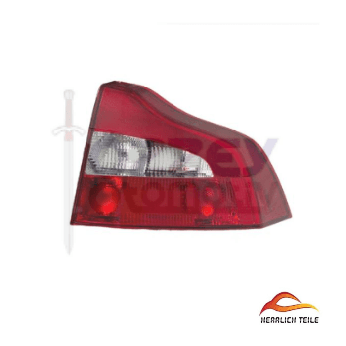 S80 Stop Lambası Sağ 2007-