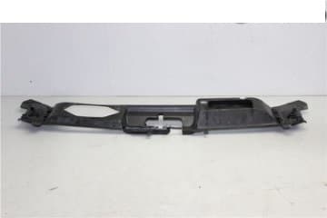 S40 V50 C30 C70 Ön Panel Üst Plastik
