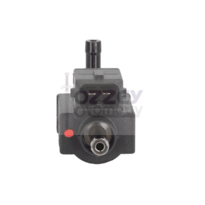 S40 V40 S70 V70 Xc70 C70 S80 -99 Turbo Kontrol Valfi