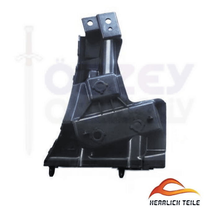 S60/V60 11-16 Tampon Braketi Sol