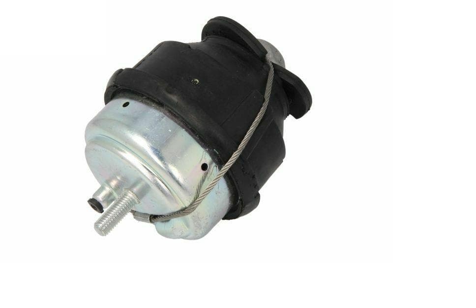 S60 S80 V70 Xc70 Xc90 Motor Takozu Alt Arka D5