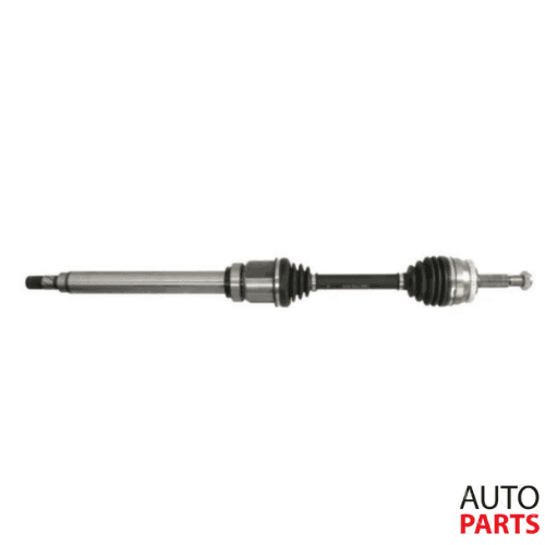 S40 V40 Akis Komple Sağ