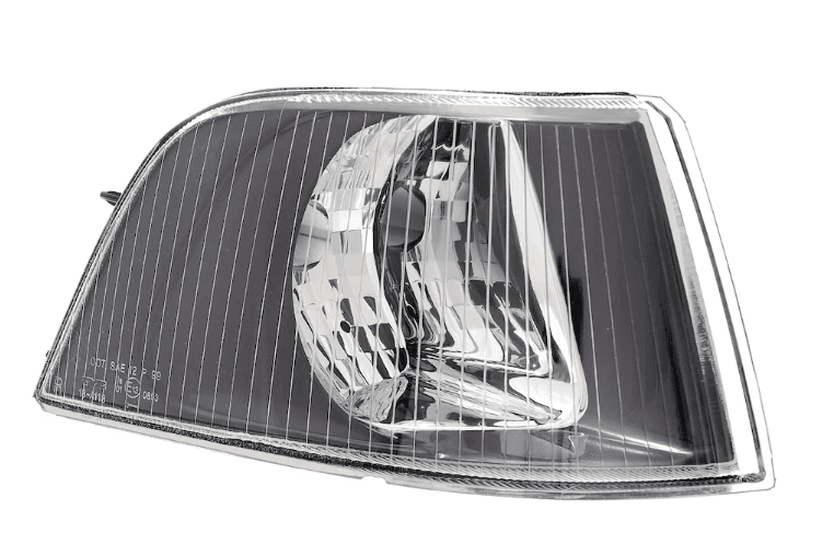 S40 V40 Sağ Sinyal Lambası