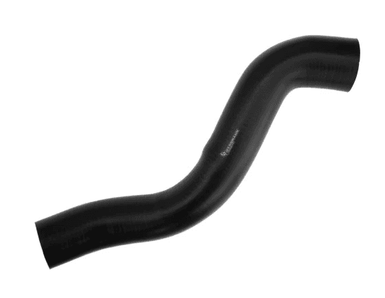 S80 V70 2010-2011 Turbo Hortumu Sağ Taraf D4164T MTX75 Şanzıman
