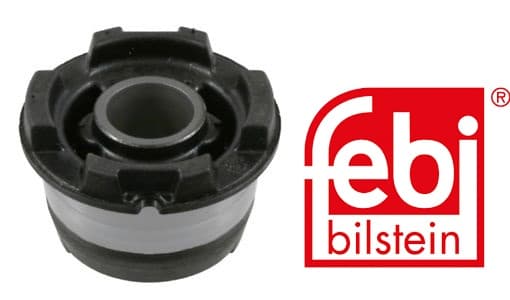 850 S70 V70 C70 S60 S80 Xc70 V70 Xc90 Ön Motor Alt Travers Burcu