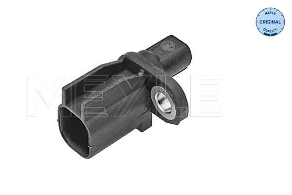 S40 V50 C30 C70 Arka Abs Sensörü 2WD