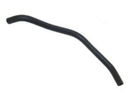 YAĞ SOĞUTUCU GERİ DÖNÜŞ HORTUMU S90/V90/960 6CYL