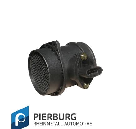 MAF SENSÖRÜ - HAVA AKIŞ METRE /NS40 V50/C30 1.6 DİZEL D4164T